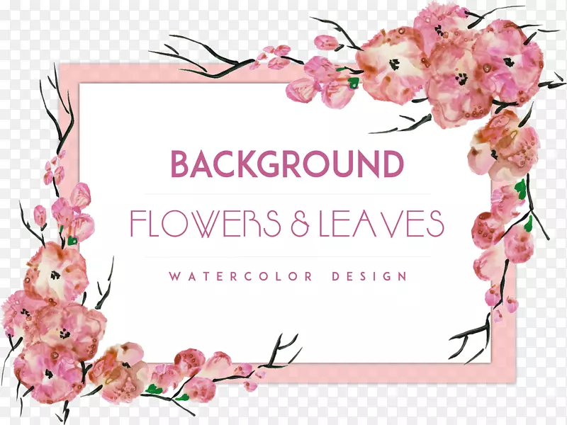 ˮ�ʷ�ɫ���ٱ����-������