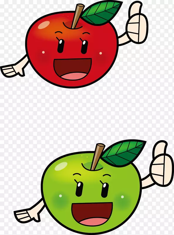 ƻ��ʸ���ز�-������