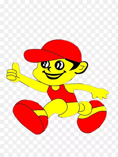 ��ɫ�ĵ��޵Ŀ�ͨͼƬ-������