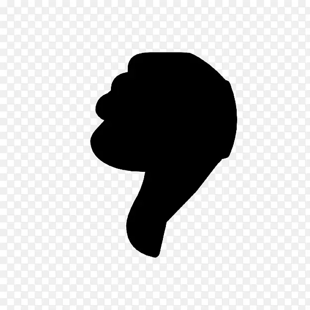 ��ɫ�򵥵�����ָ-������