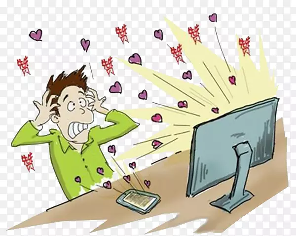 ����ͼƬ-������