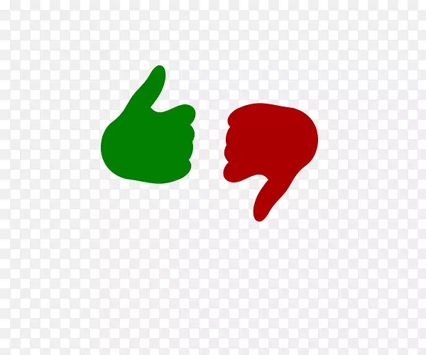 ���޲�һ��-������