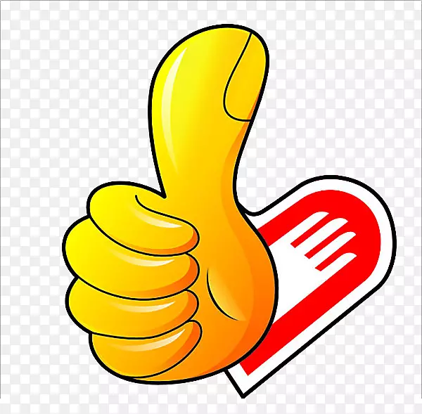 ��ͨ������ָ-������