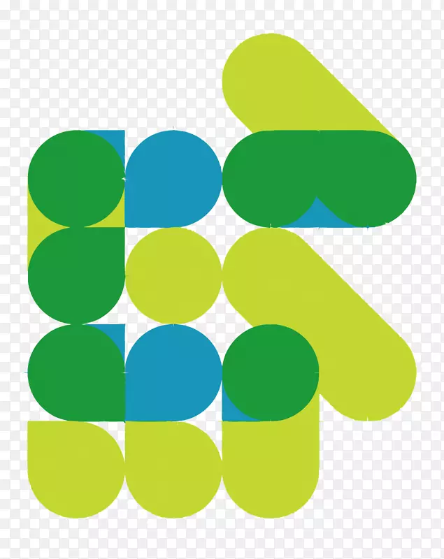 ʸ�����λ���-������