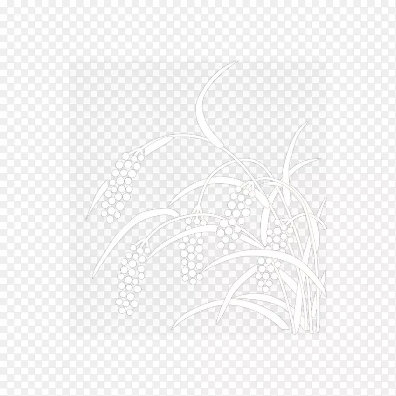 �����زı���PNGʸ��Ԫ��-������