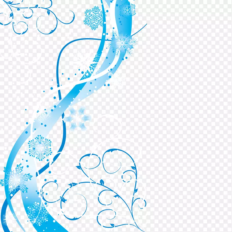 ����ɫ�����ز�ʸ��ͼ-������