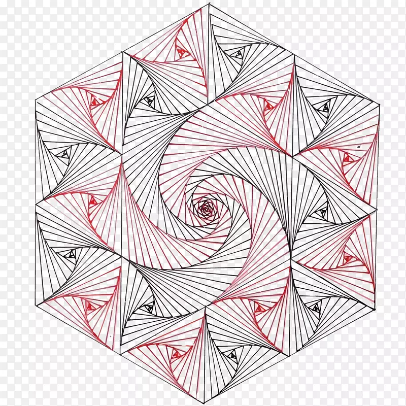 ʸ�������λ���-������