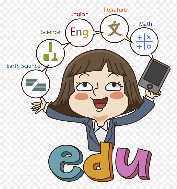 �ֻ����ֻ�ѧϰ��Ů��-������