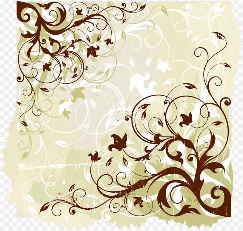 ����ʸ���ز�-������