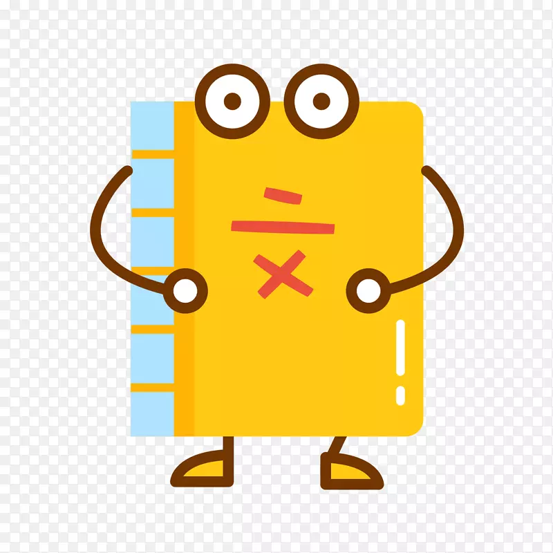 ��ɫ��ƽ�����Ŀα�Ԫ��-������