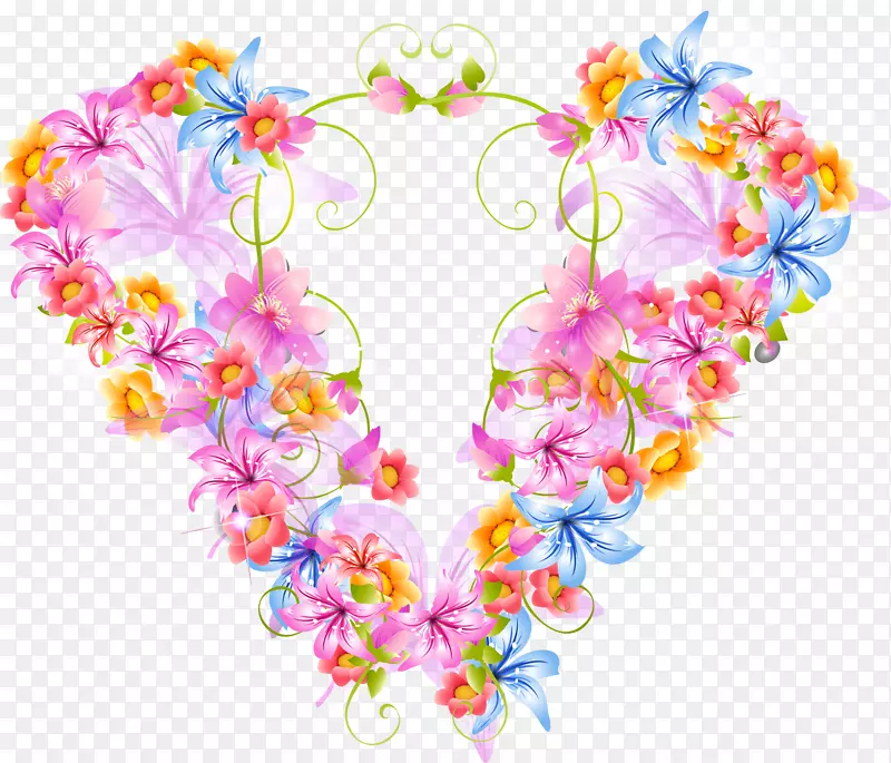 �������ͼ��-������