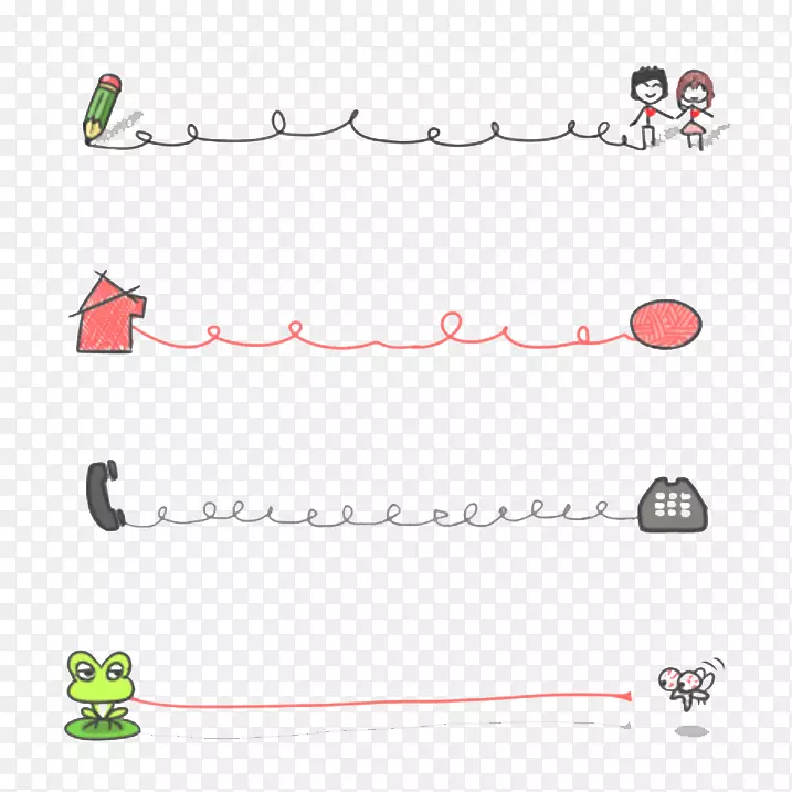 �ֻ滨��-������