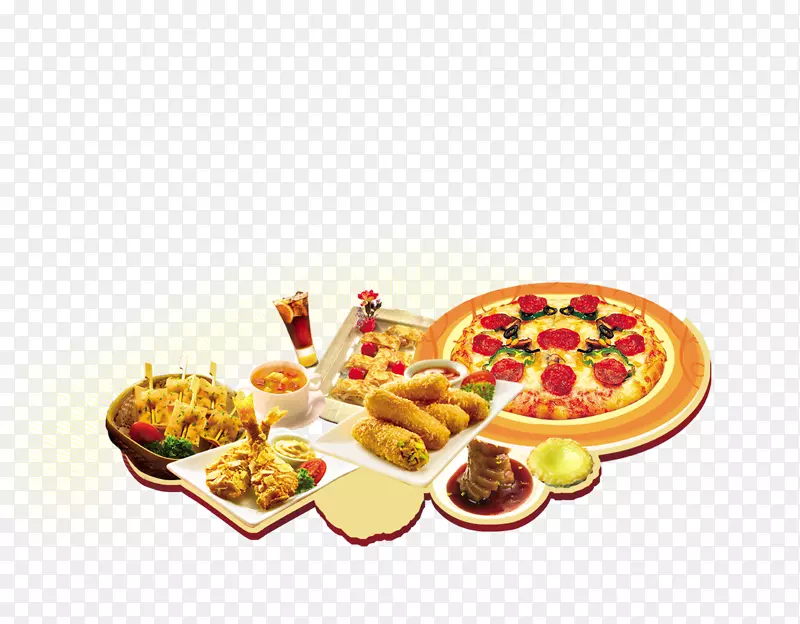 ��ʳ���������ز�-������