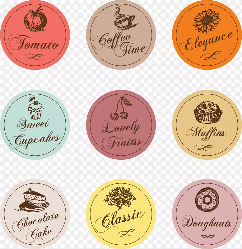 Բ���ֻ�ʳ���ǩʸ���ز�-������