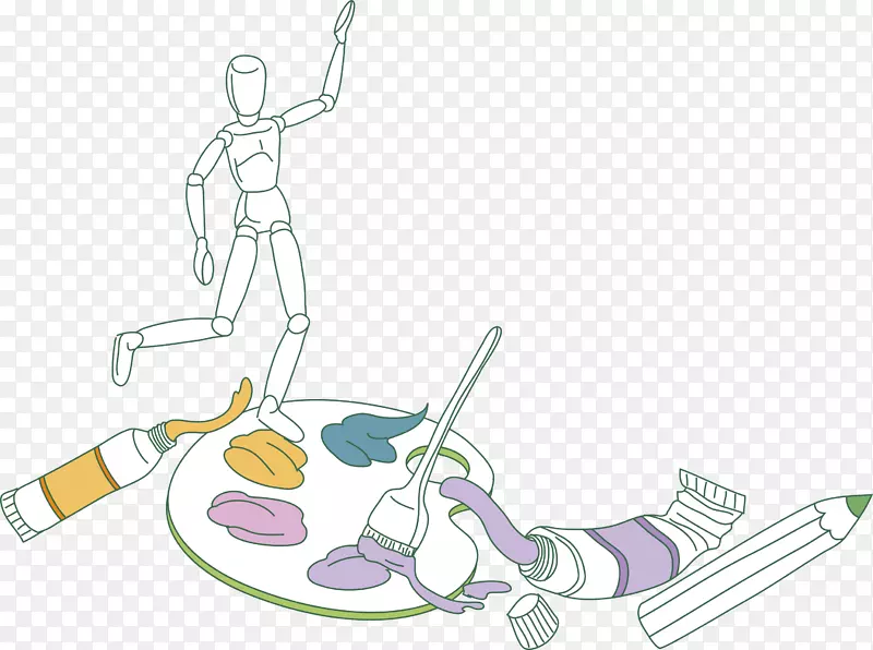 Сľż�滭����ʸ��ͼ-������