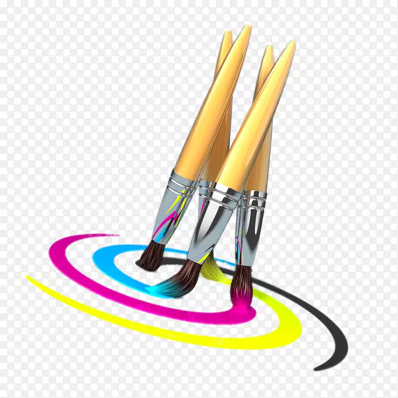 ��ʻ���-������