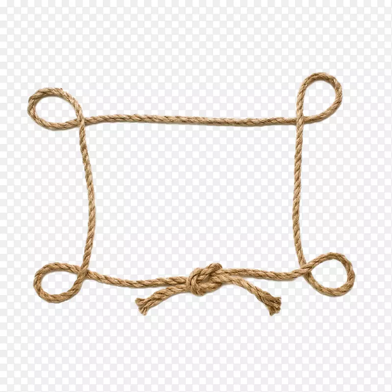 ������ɫ�߿��ز�-������