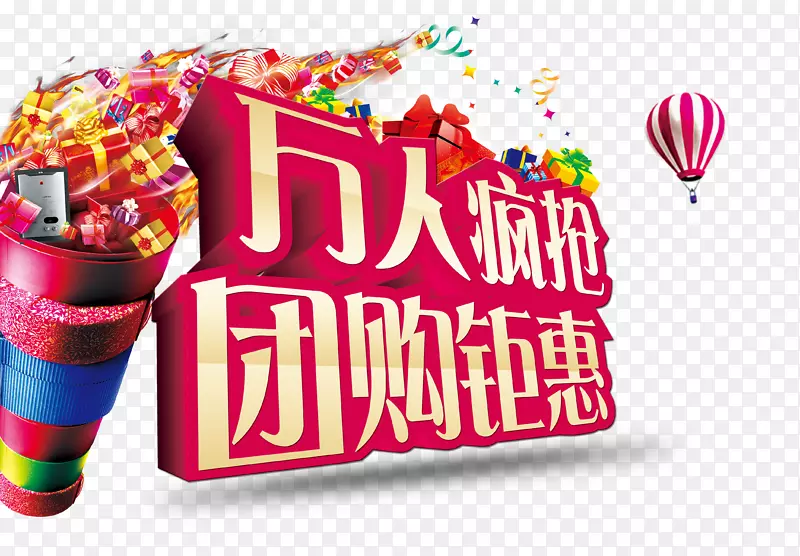 ��������-������