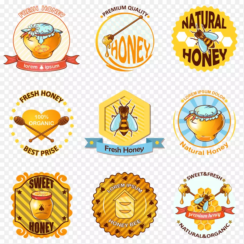 ���۱�ǩ-������