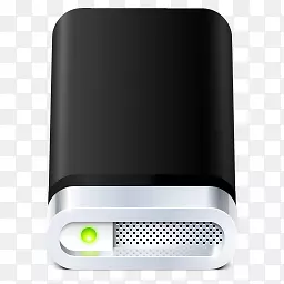 ���ش���ͼ��-������