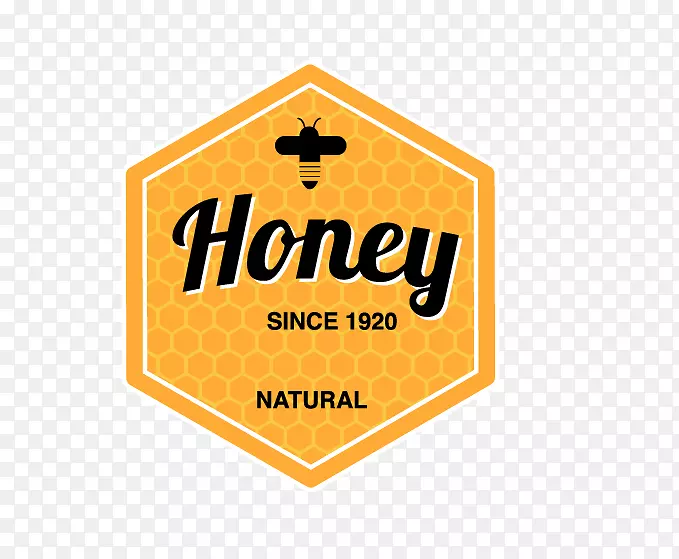 ���۱�ǩ-������