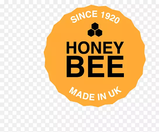 ���۱�ǩ-������