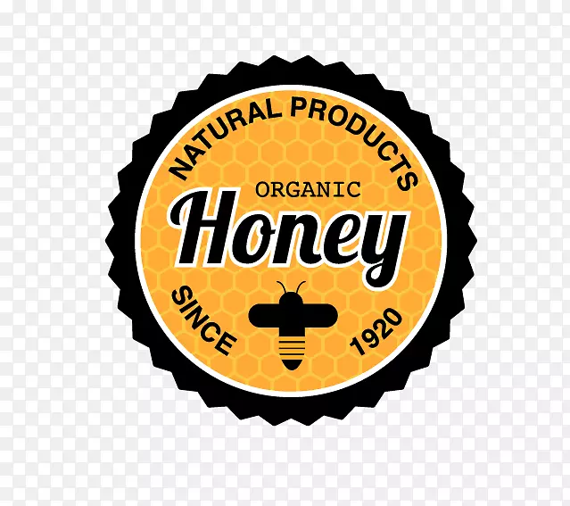 ���۱�ǩ-������