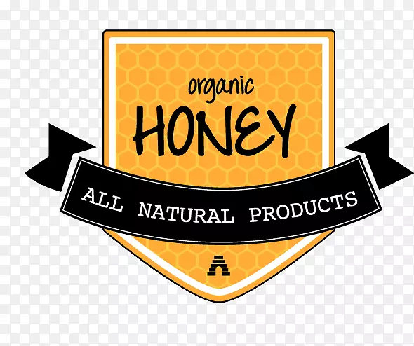 ���۱�ǩ-������