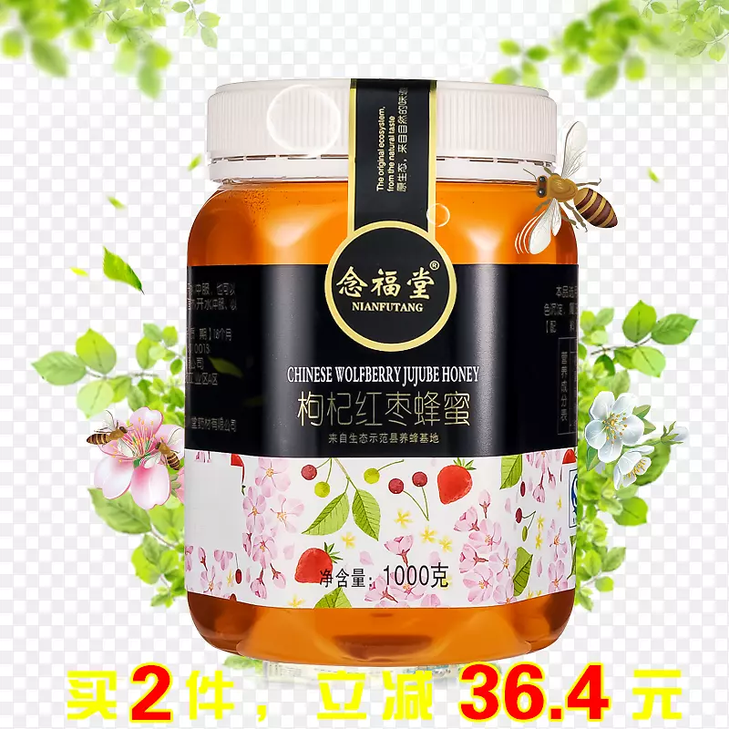 ��轺������-������