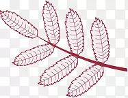 Ҷ���Ա����۴�������-������