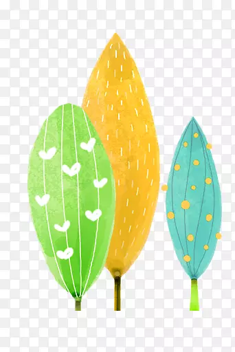 ��ͨ������-������