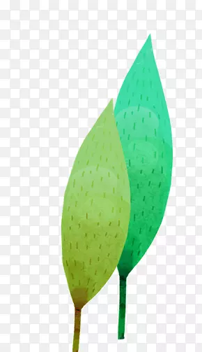 ��ͨ��ͼ��-������