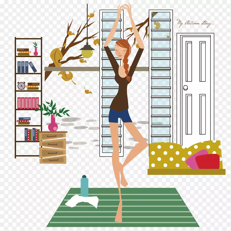 �٤����Ů��ʸ��-������