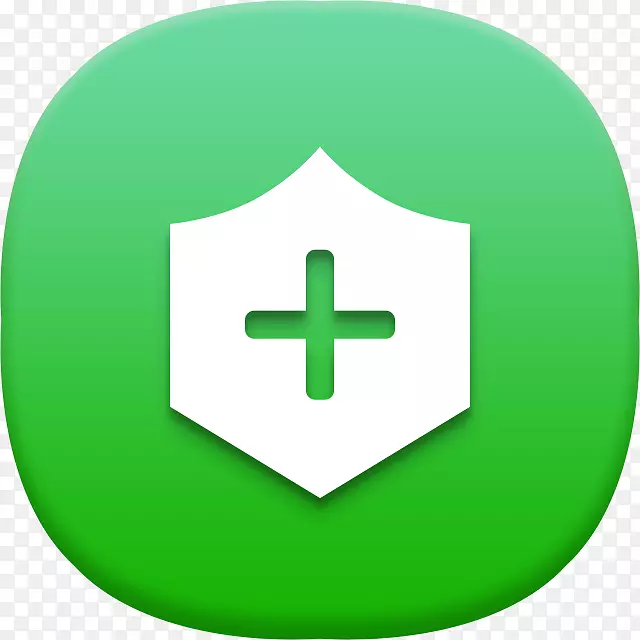 ϵͳ�ܼ�Ӧ������ͼ��-������