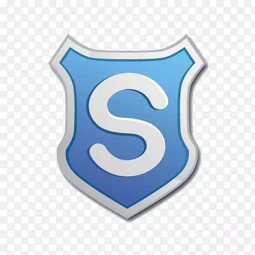 ��ȫ�ܼ�Ӧ��ͼ��-������