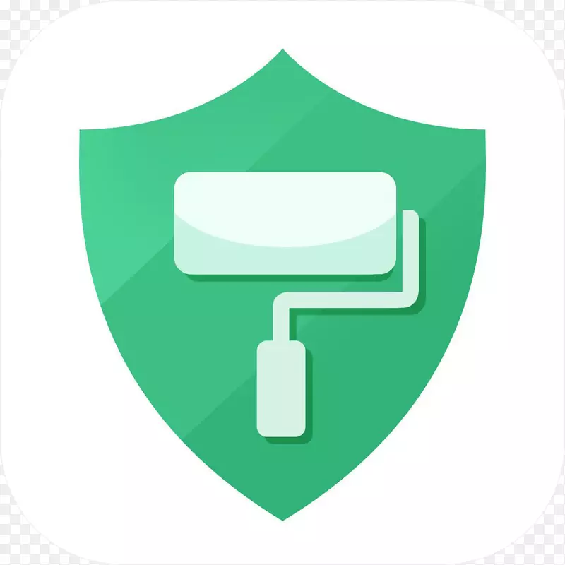 �ֻ�װ�޹ܼҹ���APPͼ��-������