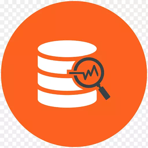 �����ͼ�����ݷ������ݽṹҵ��web�йܷ���.����-������