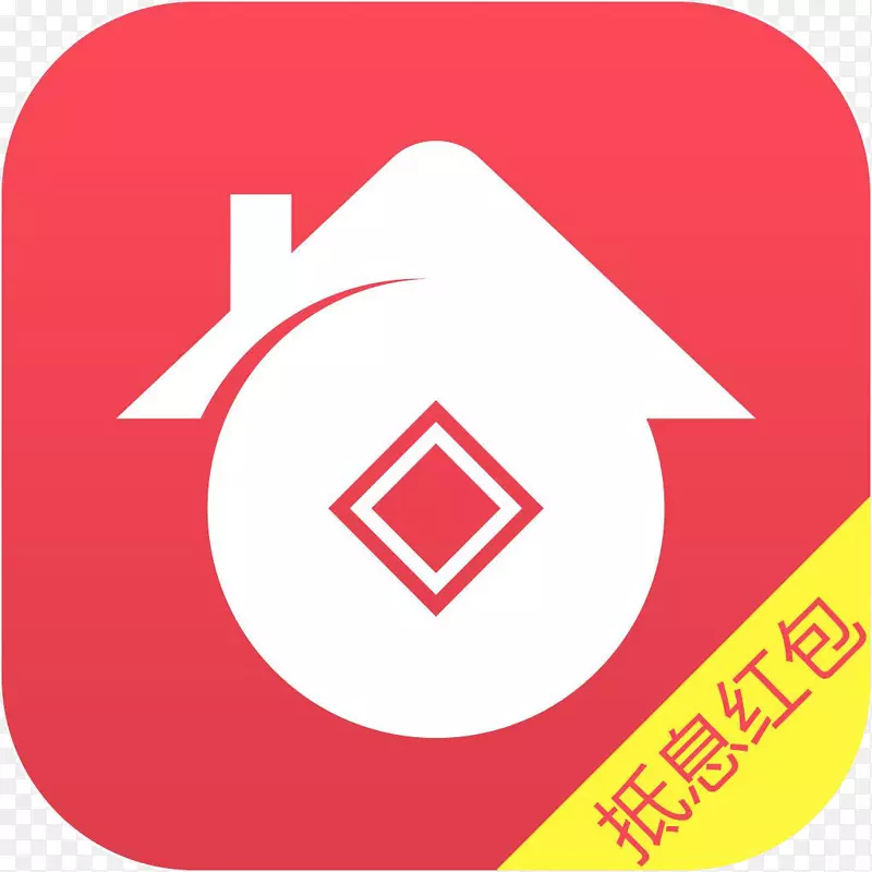 �ֻ�51������ܼҲƸ�appͼ��-������