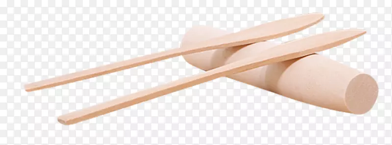 �ùܼҰ����ӳ���������-������