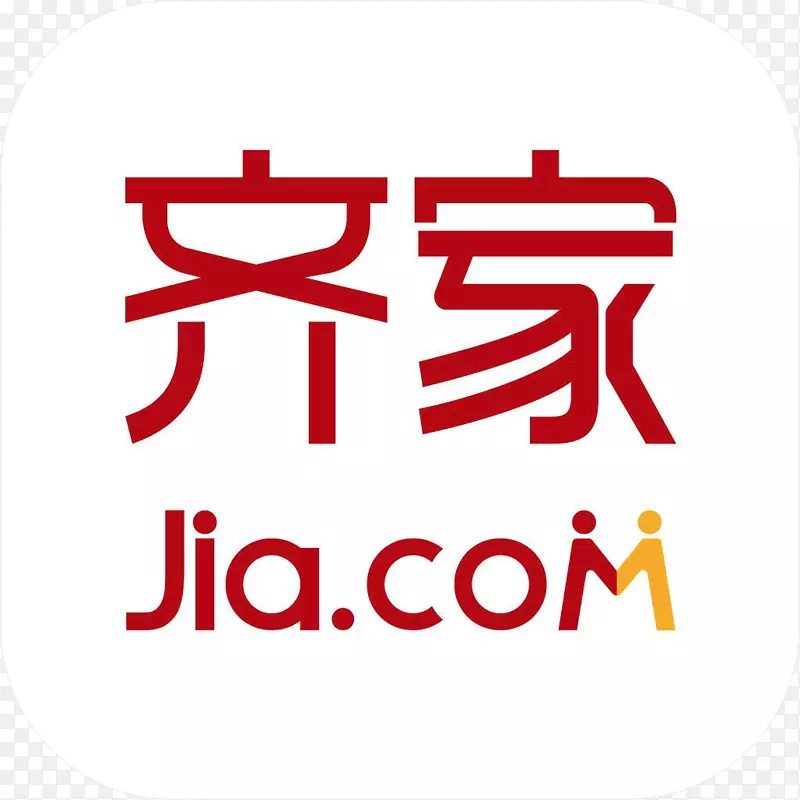 �ֻ���ҹ���APPͼ��-������