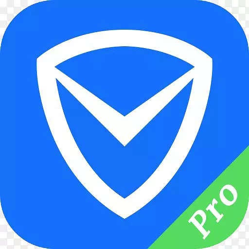 ��Ѷ�ֻ��ܼ�Ӧ��ͼ��logo-������