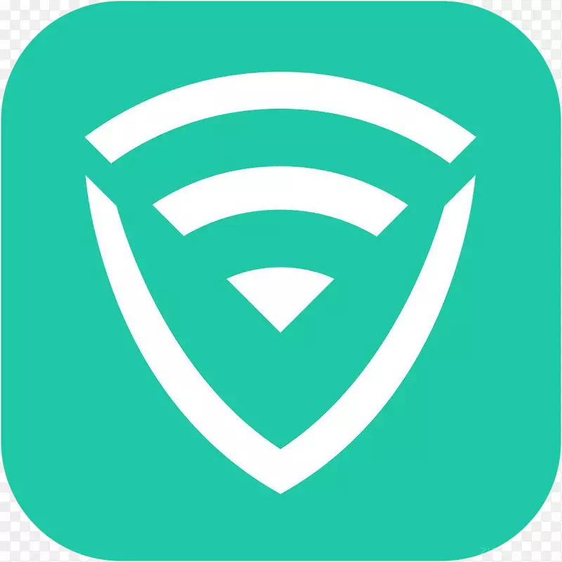 �ֻ���ѶWiFi�ܼ�.png����appͼ��-������