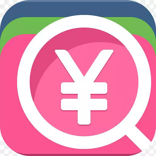 �ֻ��������С�ܼ�APPͼ�����-������