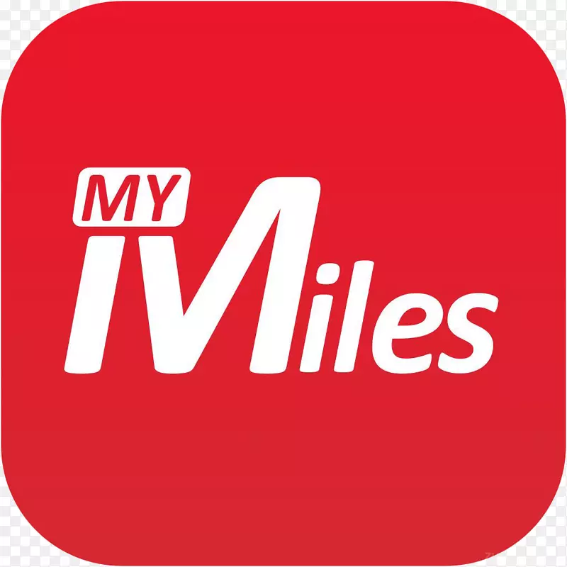 �ֻ���̹ܼ�����Ӧ��ͼ��-������