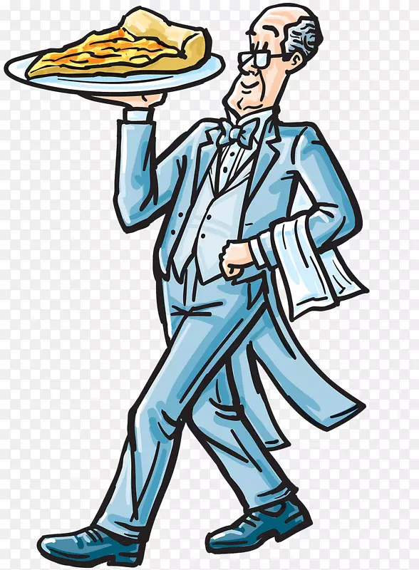 ��ʽ�ܼҲ廭-������