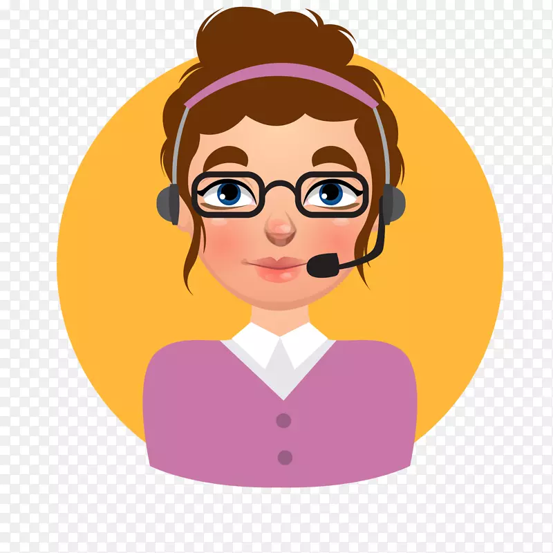 �ͷ���Աͷ�����-������