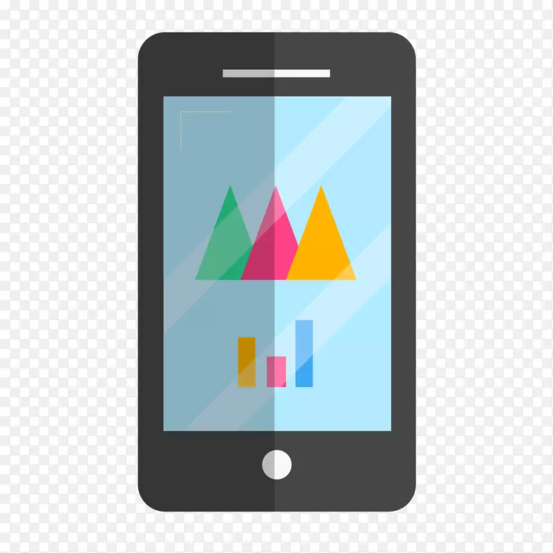 ��ͨ��ƽ���ֻ����������ʾ-������