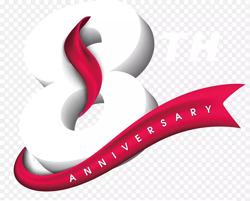 ��ɫ�����ְ�����-������