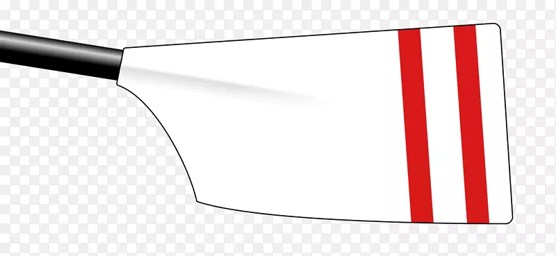 ���β������廮ͧ-������