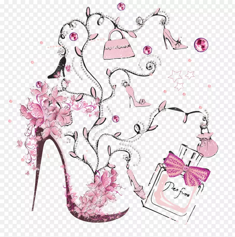 ����߸�Ь-������